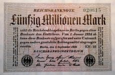 日耳曼帝国「外国货币」
