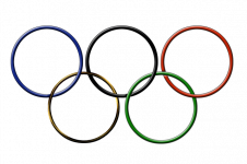 奥林匹克运动会的口号是？