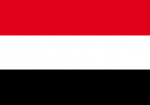 南也门和北也门「天体类典故名」