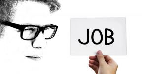 失业重新找工作「四字常用语」