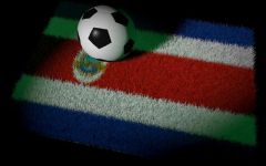 安得倚天抽长剑「2002年世界杯哥斯达黎加足球队员」