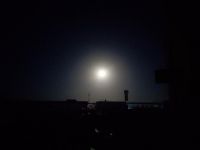 湖光水月月朦胧「作家」