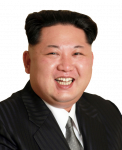 朝鲜伸出橄榄枝，朝韩相晤金刚山「四字国际名词」