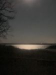 湖光水影月当空打一字谜