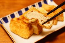 雇日本人做豆腐「七俗」