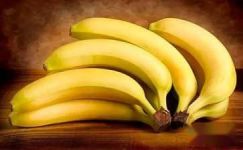 关于香蕉谜语大纲