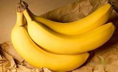 关于香蕉的谜语集锦大纲